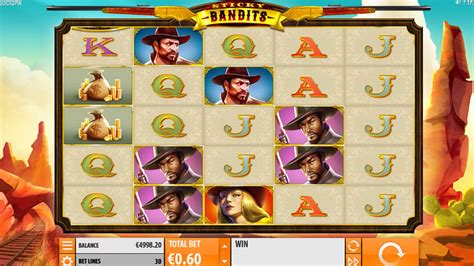 Free Quickspin Slots .
